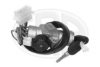 ERA 660062 Steering Lock